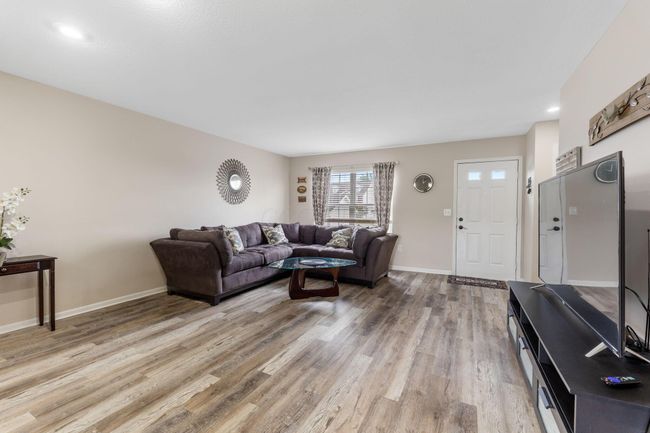 1080 Shady Lake Dr, Condo with 2 bedrooms, 4 bathrooms and null parking in Columbus OH | Image 16