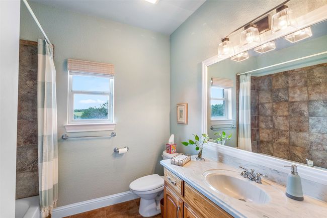 2809 Wind Point Ct, House other with 4 bedrooms, 3 bathrooms and null parking in Tolar TX | Image 22
