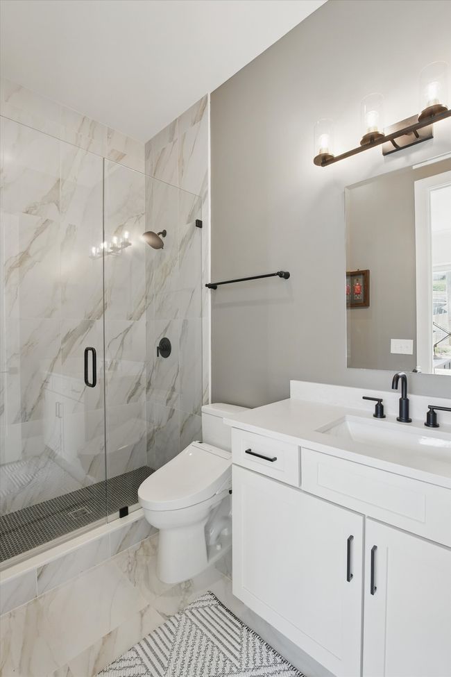 305 37 Th Ave N, House other with 5 bedrooms, 6 bathrooms and 1 parking in Nashville TN | Image 7