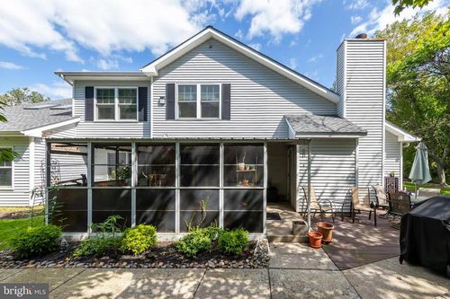 112 Cinnamon Rd, WEST DEPTFORD, NJ, 08086-2427 | Card Image