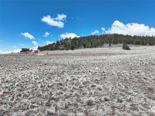 114 Eagle Rock Rd, Jefferson, CO, 80456-9748 | Card Image