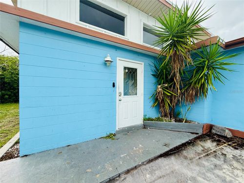 164 Tradewinds Dr Nw, Port Charlotte, FL, 33952-6644 | Card Image