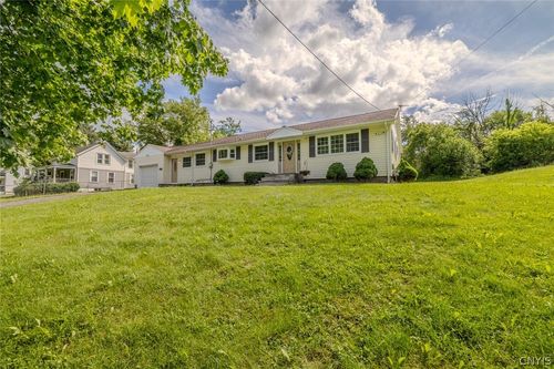 237 Valley Dr, Elbridge, NY, 13060-9794 | Card Image