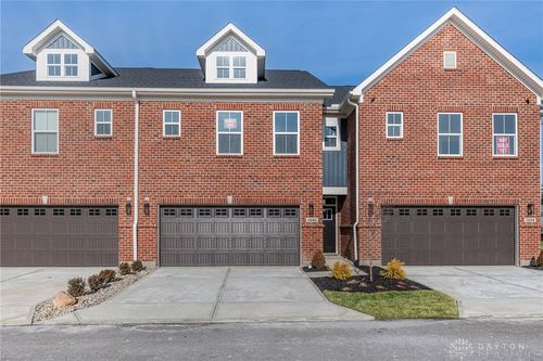 1235 Gable Way, Huber Heights, OH, 45424-1571 | Card Image