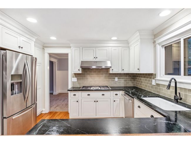 8132 Lodgepole Trl, House other with 5 bedrooms, 4 bathrooms and null parking in Lone Tree CO | Image 14