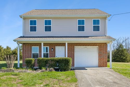 1139 Acorn Dr, Lewisburg, TN, 37091-2093 | Card Image