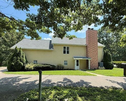 142 Camp Rd, Portsmouth, OH, 45662-8757 | Card Image