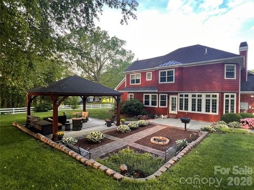 223 Fairway Ter, Canton, NC, 28716-5631 | Card Image