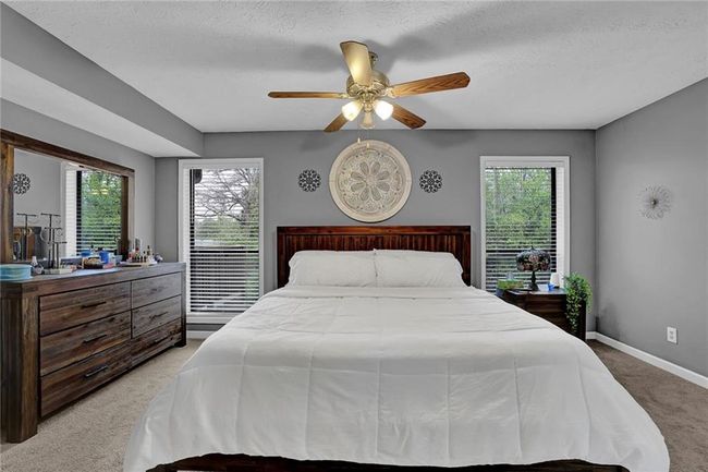 UNIT-3906 - 3906 Cedar Cir, Condo with 2 bedrooms, 2 bathrooms and 2 parking in Tucker GA | Image 20