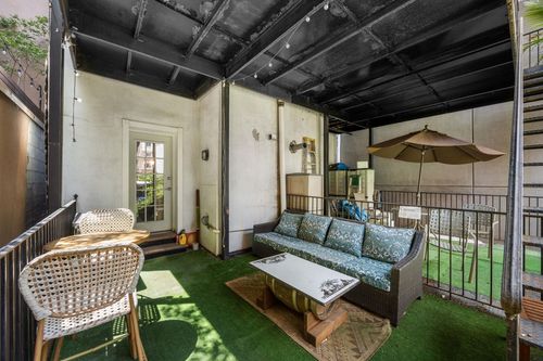 apt-2-107 Harrison St, Hoboken, NJ, 07030-6016 | Card Image