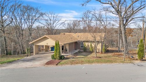 13 Swanage Dr, Bella Vista, AR, 72715-5376 | Card Image