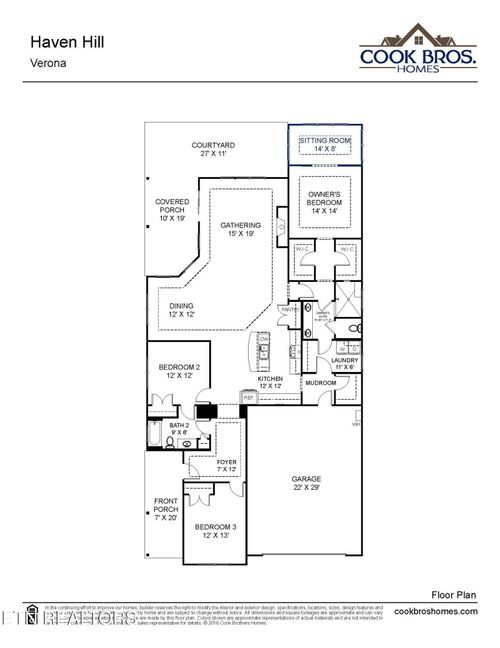 185 Honeysuckle Dr, Lenoir City, TN, 37771-2166 | Card Image
