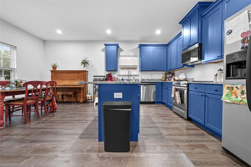 3103 Barling St, Greenville, TX, 75401-5118 | Card Image