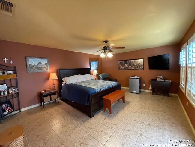 APT-302 - 7711 Callaghan Rd, Townhouse with 3 bedrooms, 3 bathrooms and null parking in San Antonio TX | Image 13