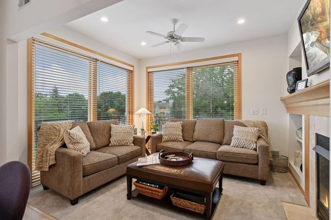 UNIT-301 - 11484 Fairfield Rd W, Condo with 2 bedrooms, 2 bathrooms and null parking in Minnetonka MN | Image 12