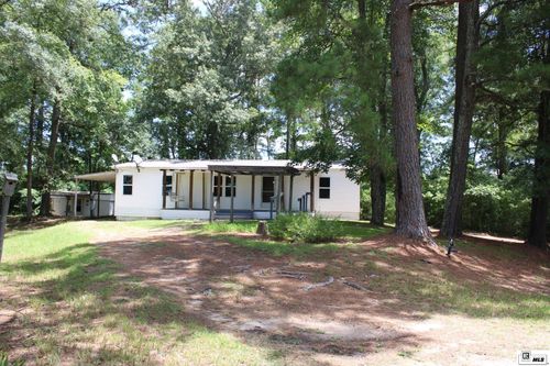 323 Pencie Murphy Rd, West Monroe, LA, 71292-1362 | Card Image