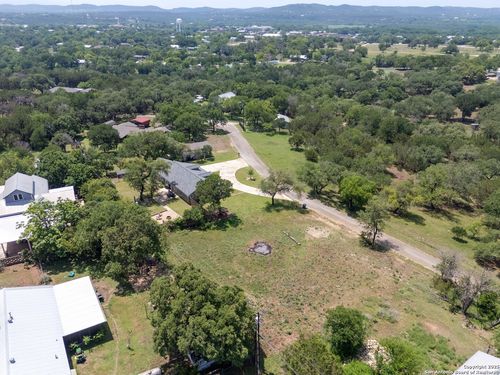 314 Cherokee Dr, Bandera, TX, 78003-3429 | Card Image