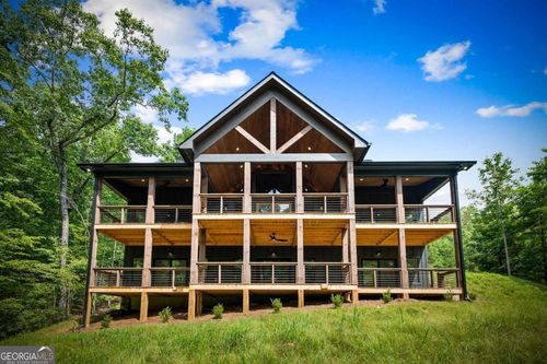 237 Ralston Gap, Morganton, GA, 30560 | Card Image