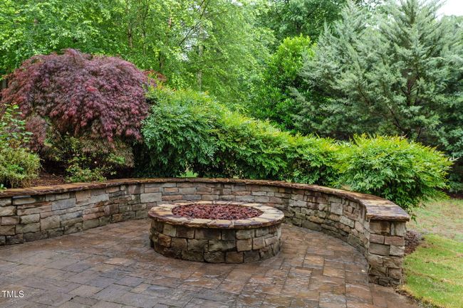 100-web-or-mls-1101-temple-st | Image 69