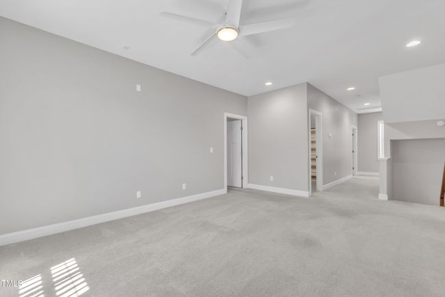 Loft | Image 23