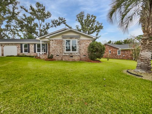 218 Lodgepole Rd, Ladson, SC, 29456-3162 | Card Image