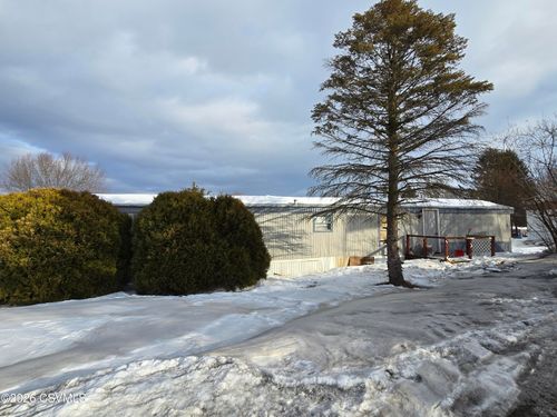 1120 Numidia Dr, Catawissa, PA, 17820-8681 | Card Image