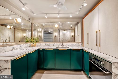 apt-s447-1311 Delaware Ave Sw, WASHINGTON, DC, 20024-3971 | Card Image