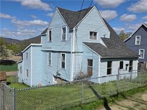 259 Sunset Dr, Corning, NY, 14830-2450 | Card Image