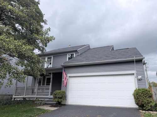 5328 Cherry Bud Ct, Columbus, OH, 43228-5733 | Card Image