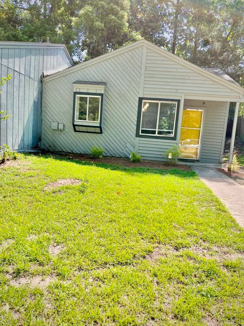 1053 Sutor Rd, TALLAHASSEE, FL, 32311-4046 | Card Image
