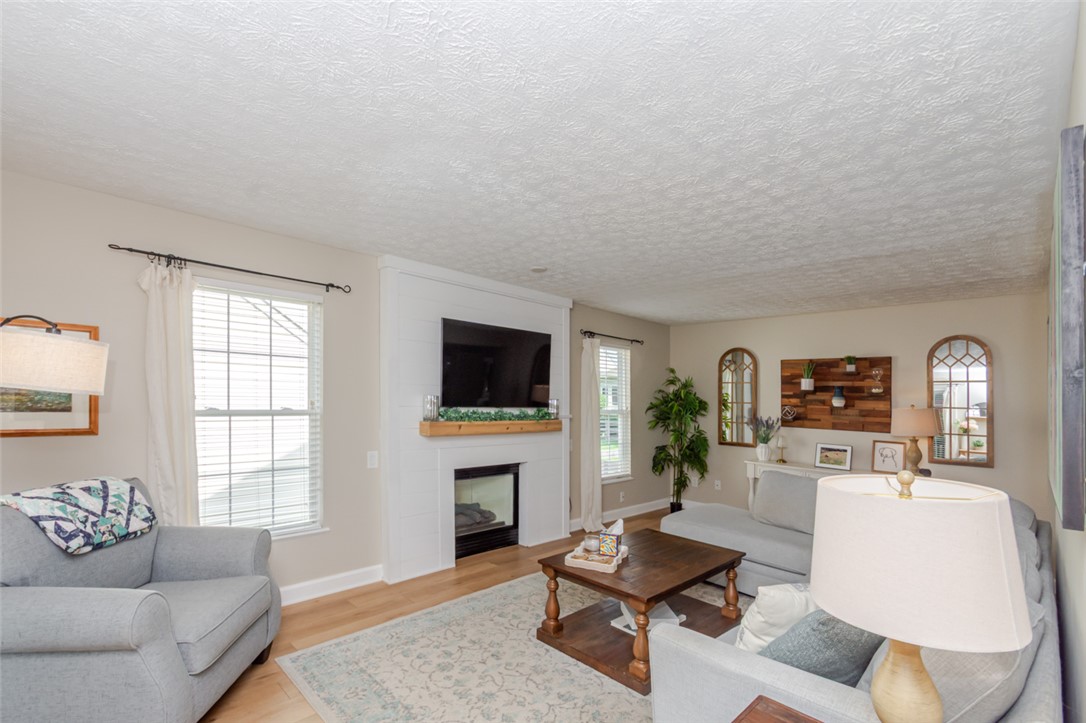 Residential in Springboro 4