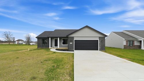 4938 N Cranbrook Rd, North Webster, IN, 46555-7002 | Card Image