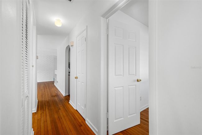 1431 Kings Hwy, House other with 2 bedrooms, 2 bathrooms and null parking in CLEARWATER FL | Image 29