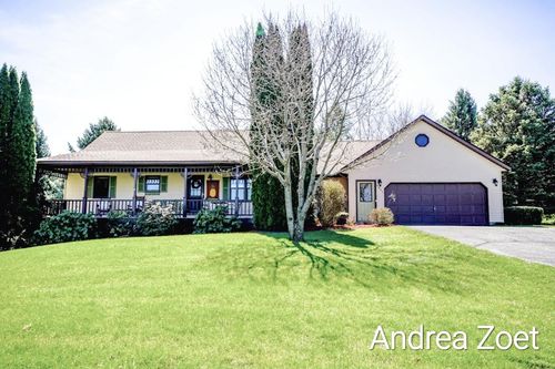 9571 Kraft Avenue Se, Caledonia, MI, 49316 | Card Image