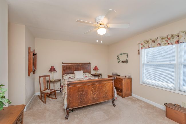 82 Juniper Loop, House other with 4 bedrooms, 4 bathrooms and null parking in Aiken SC | Image 33
