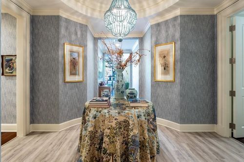 apt-201-2555 N Pearl St, Dallas, TX, 75201-2244 | Card Image