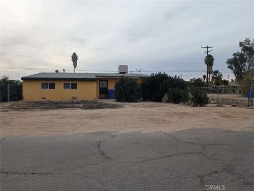 6216 Cahuilla Ave, 29 Palms, CA, 92277-2010 | Card Image