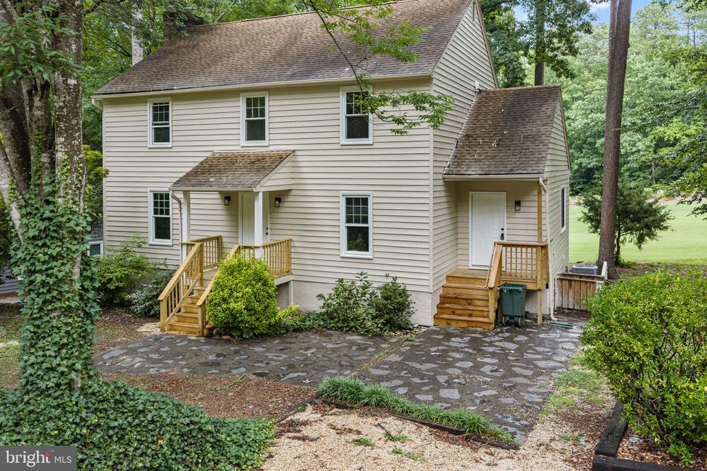 Residential in MIDLOTHIAN