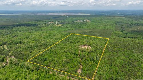 36982 Highway 300, Bigelow, AR, 72016 | Card Image