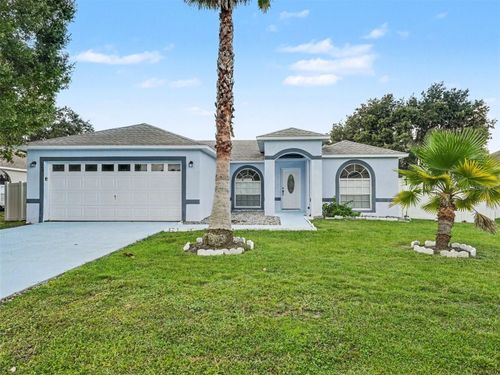 645 Linnet Ct, POINCIANA, FL, 34759-4516 | Card Image