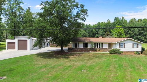 113 Kevin Ln, CLANTON, AL, 35045-9612 | Card Image