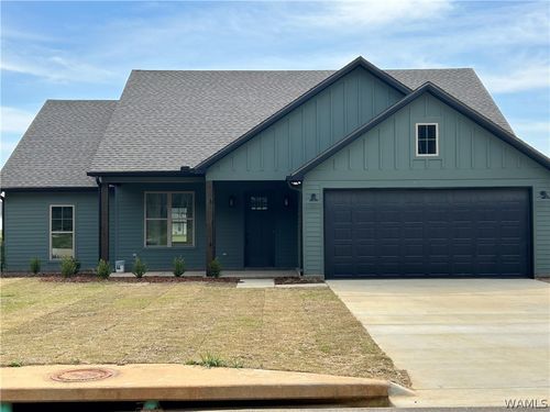 11624 Northridge Ln, Berry, AL, 35546-7502 | Card Image