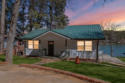 1131 County Road 3108, Jacksonville, TX, 75766-8080 | Card Image