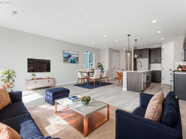 917 Nw 178 Th Way, House other with 3 bedrooms, 3 bathrooms and 2 parking in Ridgefield WA | Image 15