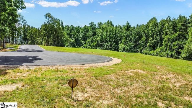 LOT-5 - 161 Flowing Rock Rd, Home with 0 bedrooms, 0 bathrooms and null parking in Honea Path SC | Image 4