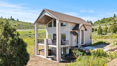1205 S Lakeview Dr, Garden City, UT, 84028 | Card Image