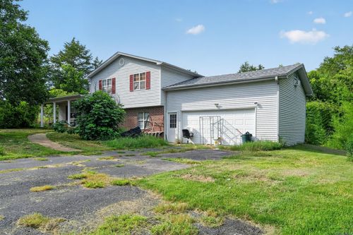 240 Ranchette Village Loop, Searcy, AR, 72143-9416 | Card Image