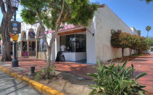 428 State Street, Santa Barbara, CA, 93101 | Card Image