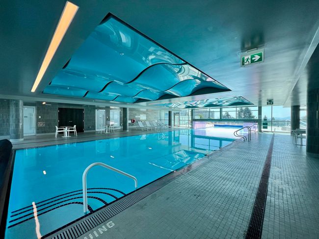 View of pool | Image 21