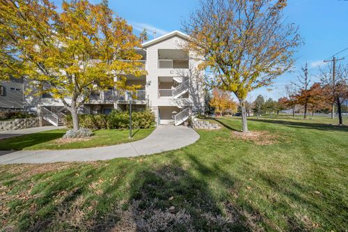 unit-2-964 W Big River Ct, South Salt Lake, UT, 84119-7454 | Card Image